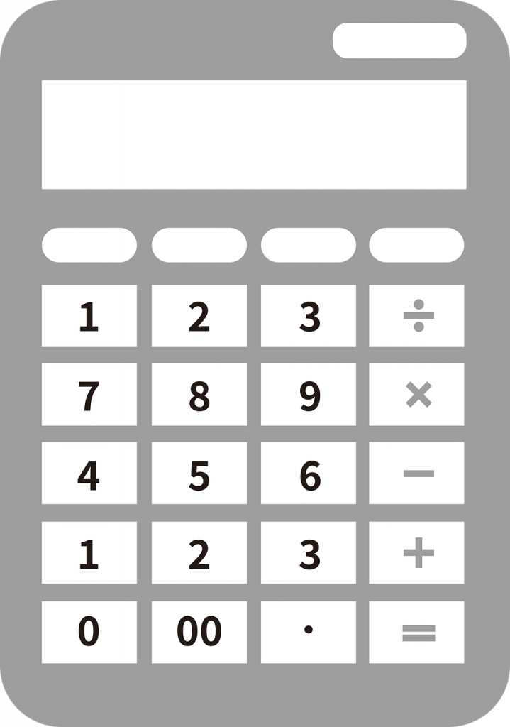 calculator, stationery, math-5315528.jpg